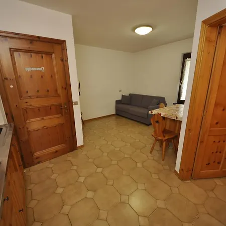 Casa Livio